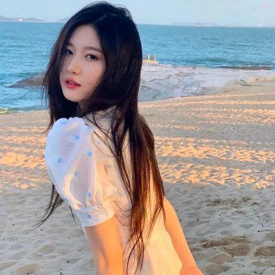 水蛭