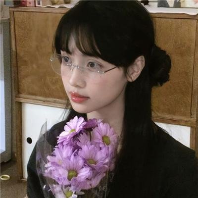加油！小店第二季