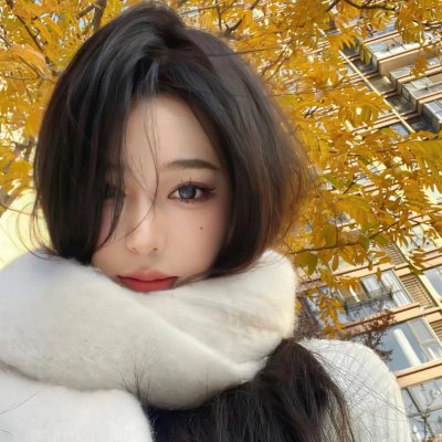 带我飞向月球