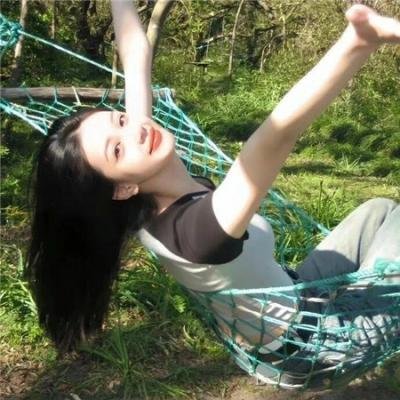 百炼飞升录