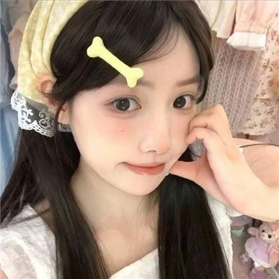小武
