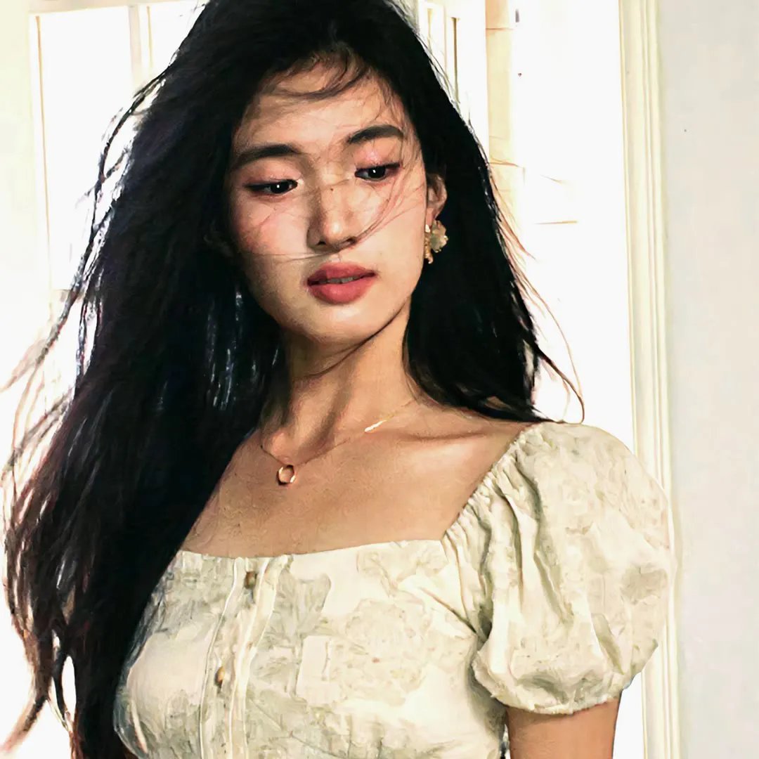 先婚后宠小娇妻第三季