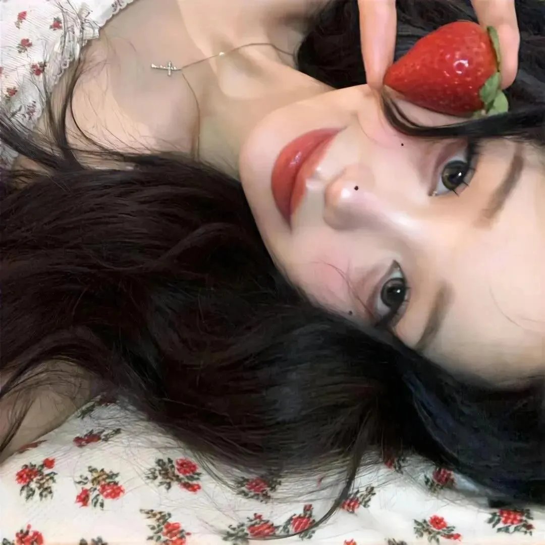 在线爱