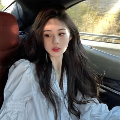 幽灵人种