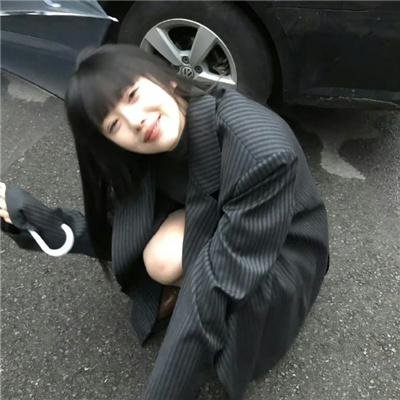 漂流街