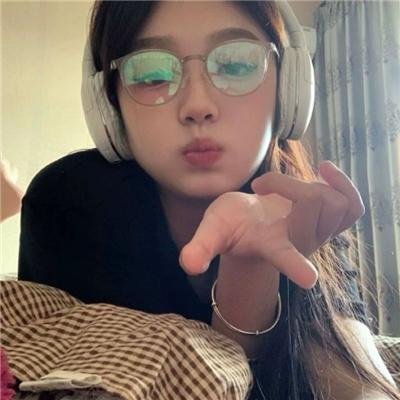 爱莉思的情书