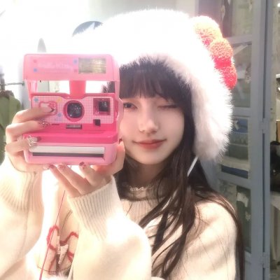 秀秀秀