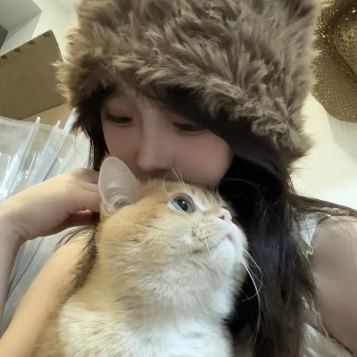 糖果掠夺者