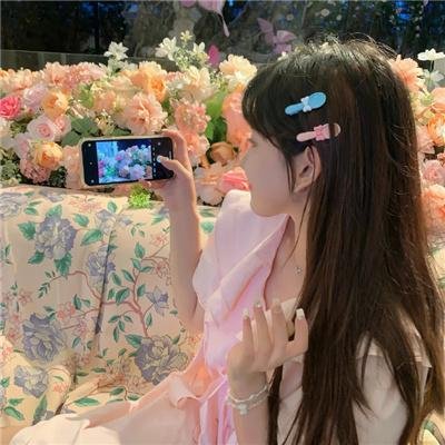 人类之子