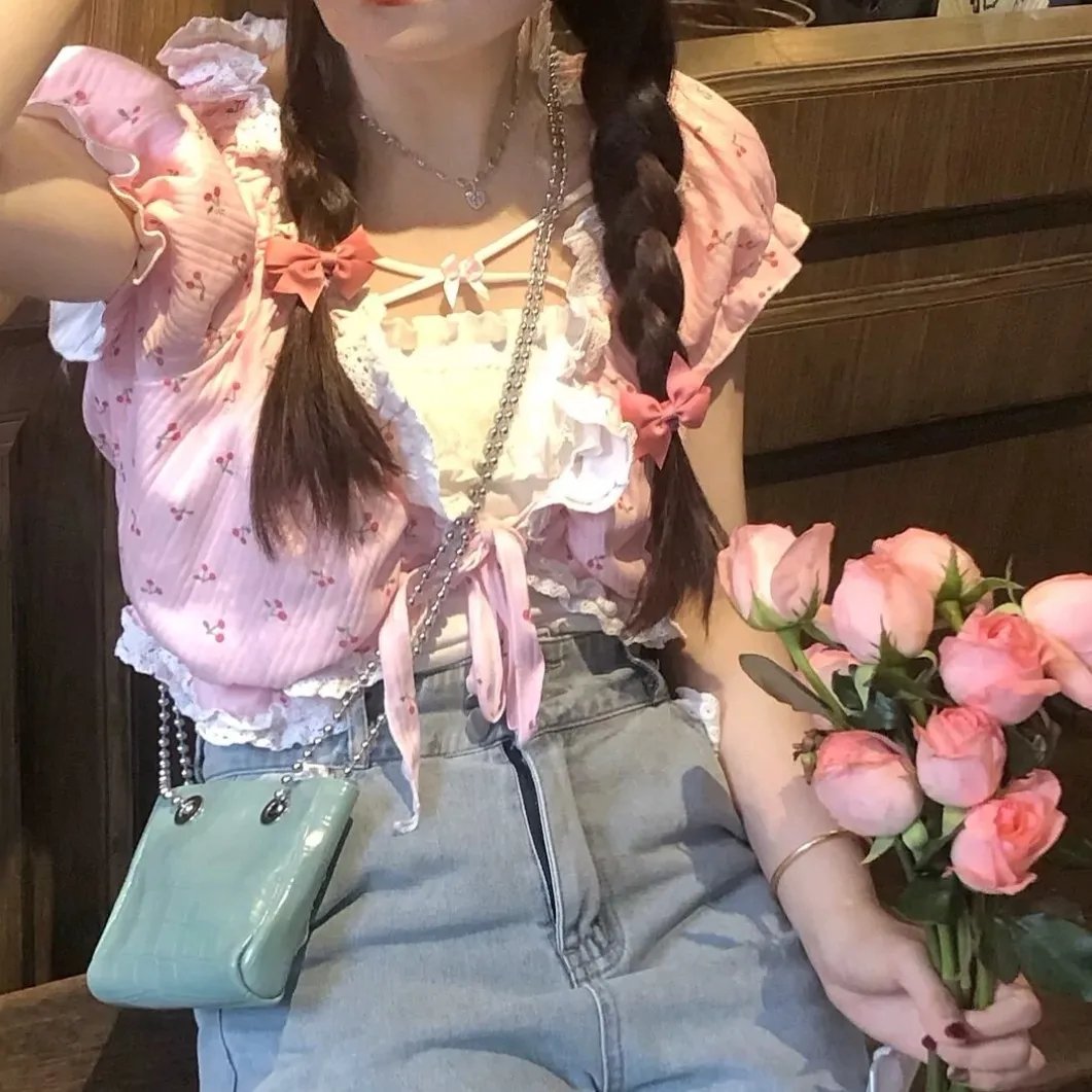 女性集中营