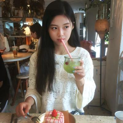 黑手党