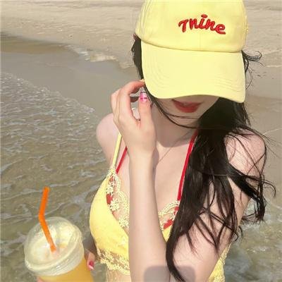 大选投票