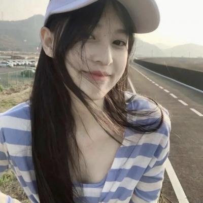 魔间行者