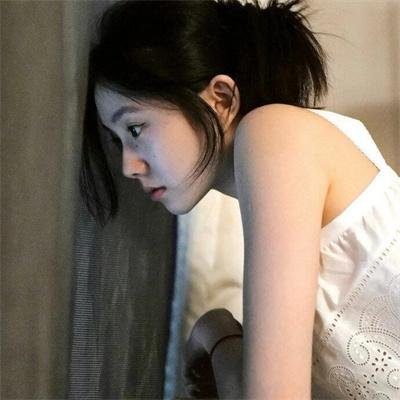 东京倾情男女