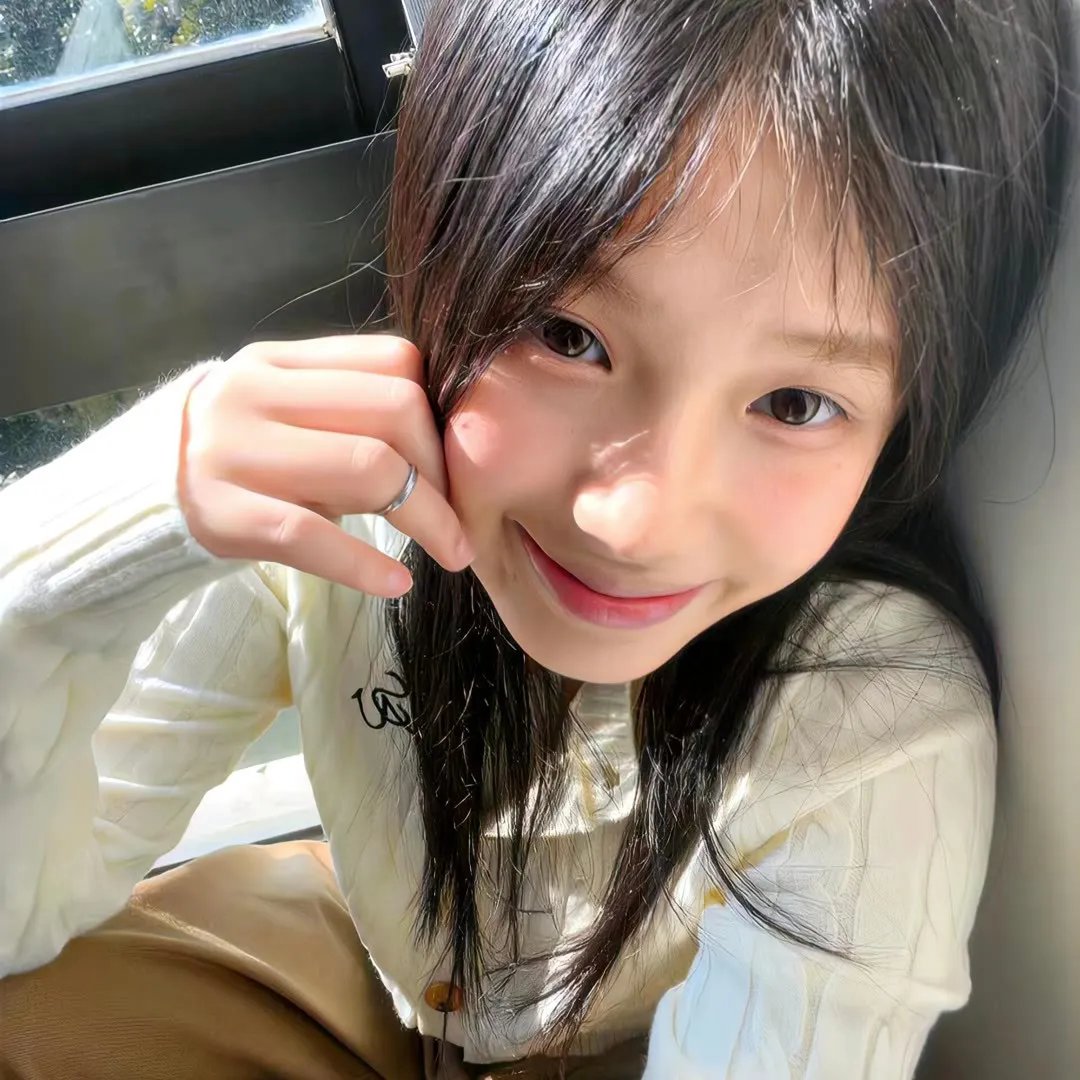 特洛伊艾迪