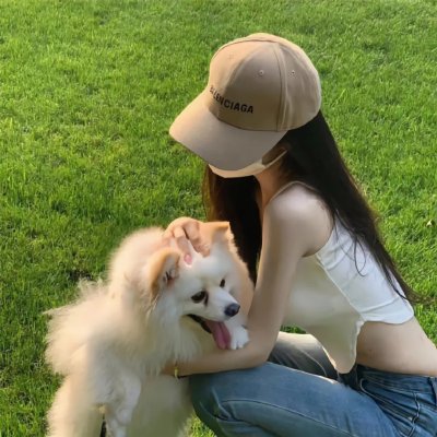 不知所踪