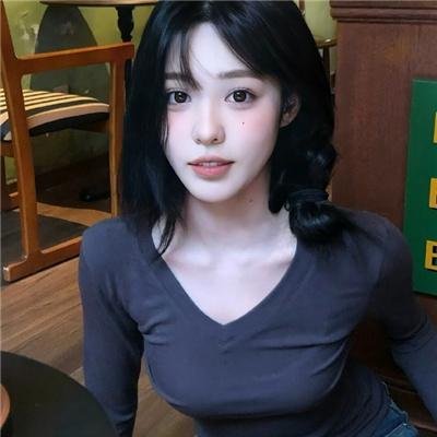 罪恶魔头