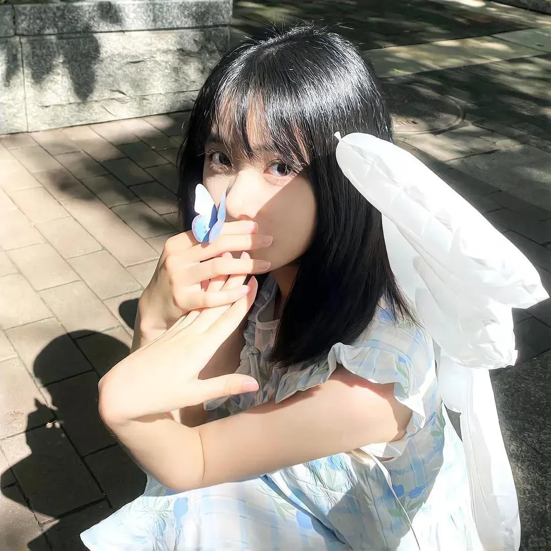 少年说