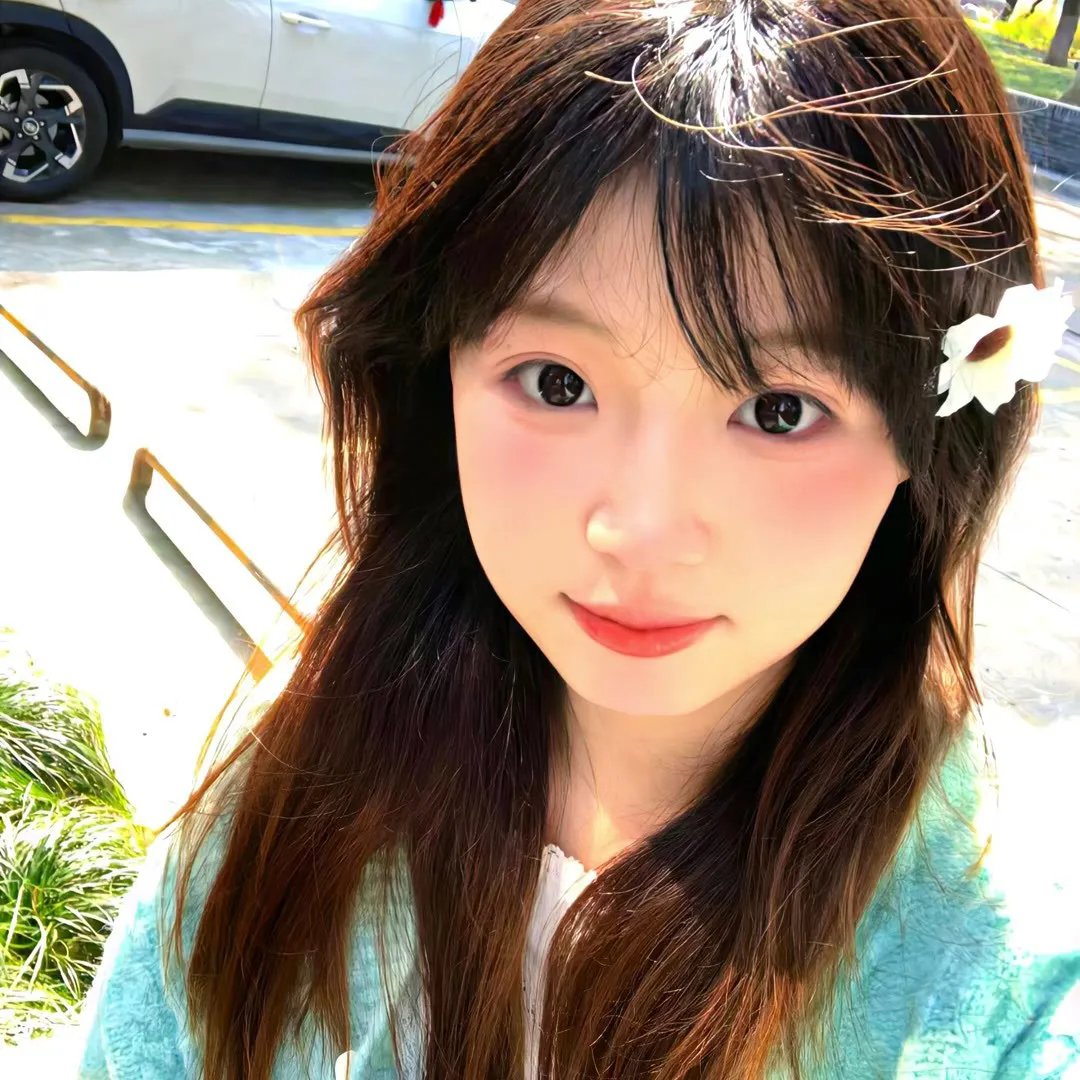 爱情没有终点