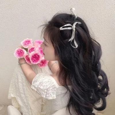 明日，战争爆发时