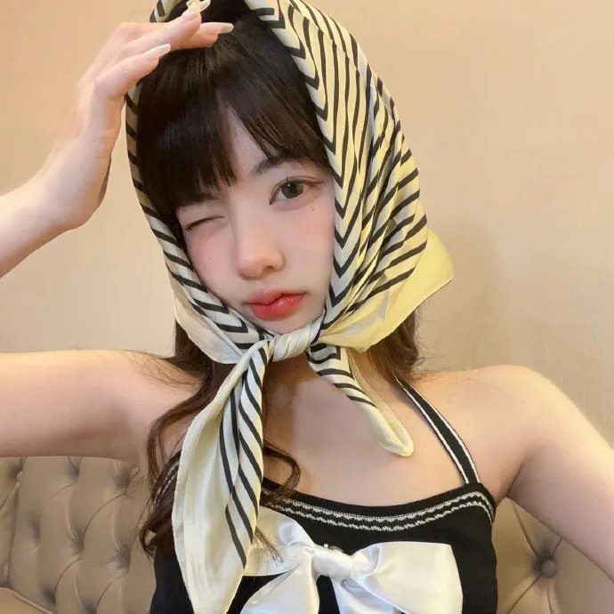 圣杯传奇
