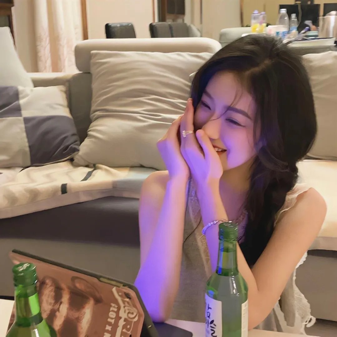 火之鸟772