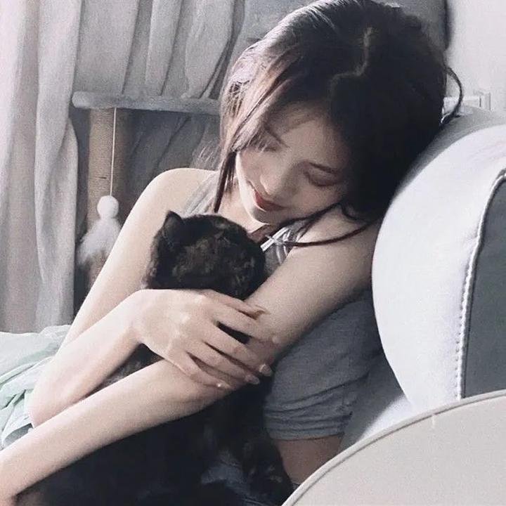 网路杀手